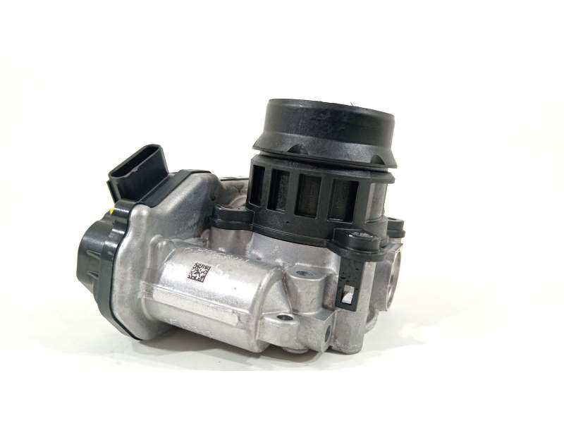 CAJA MARIPOSA 351002M417 9045040015 9045040041