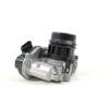 CAJA MARIPOSA 351002M417 9045040015 9045040041