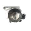 CAJA MARIPOSA 351002M417 9045040015 9045040041