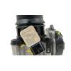 CAJA MARIPOSA 351002M417 9045040015 9045040041