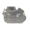 CAJA MARIPOSA 351002M417 9045040015 9045040041