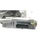 CAJA MARIPOSA 351002M417 9045040015 9045040041