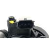 CAJA MARIPOSA 351002M417 9045040015 9045040041