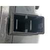 COLUMNA DIRECCION 56300J7000 J756300000 J756399500