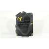 CAJA MARIPOSA 03l128063R A2C31762900 