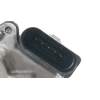 CAJA MARIPOSA 03l128063R A2C31762900 