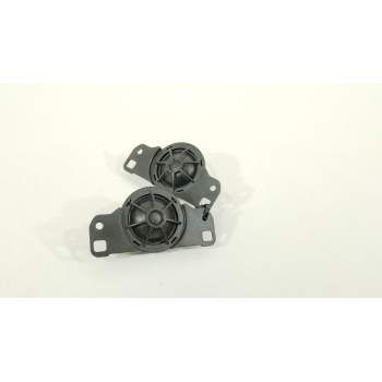ALTAVOZ 4M0035399 