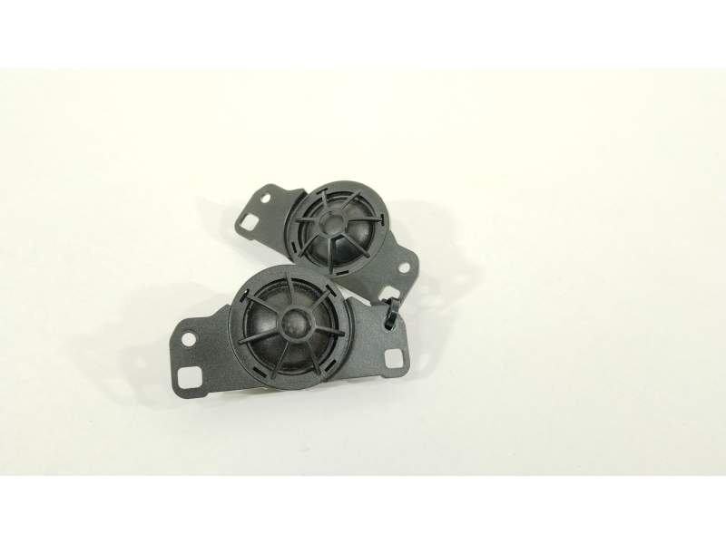ALTAVOZ 4M0035399 