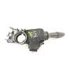 MANDO LUCES 0233117F613 