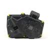 CAJA MARIPOSA 13547618838 A2C80221400 