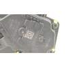 CAJA MARIPOSA 13547618838 A2C80221400 