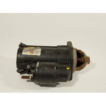 MOTOR ARRANQUE A0061510301 