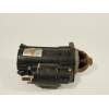 MOTOR ARRANQUE A0061510301 