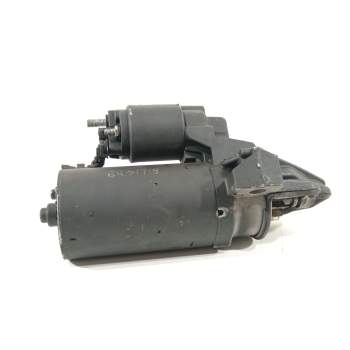 MOTOR ARRANQUE 5802AS 0986021810 