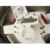 PILOTO TRASERO IZQUIERDO 5P0945111B 5P0945095E 