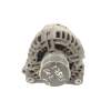 ALTERNADOR 038903023K 0124315001 