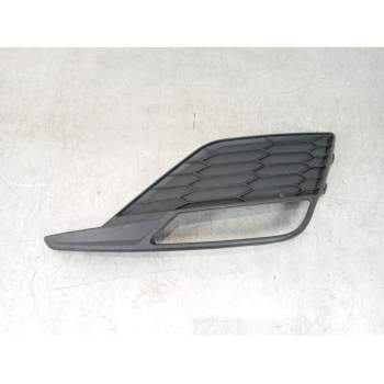 REJILLA PARAGOLPES DERECHA 5F0853666H 