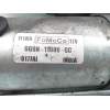 MOTOR ARRANQUE 6G9N11000GC 