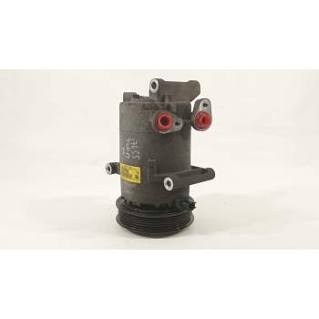 COMPRESOR AIRE ACONDICIONADO 6C1119D629AD 