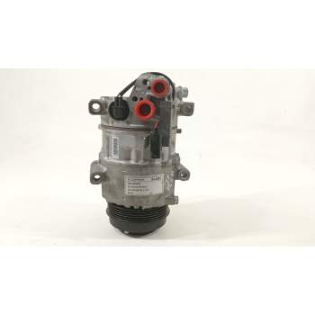 COMPRESOR AIRE ACONDICIONADO A0012309111 82D0155485CA DA6SEU