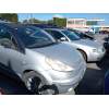 CITROËN C3 PLURIEL (HB_)