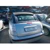 CITROËN C3 PLURIEL (HB_)