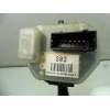 MANDO LUCES 934102L030 