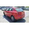 SEAT IBIZA IV (6J5, 6P1)
