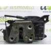 CERRADURA PUERTA DELANTERA DERECHA 8200300127 