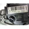 ALTERNADOR 8200660044B 2543553C 309024805