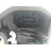 CERRADURA PUERTA DELANTERA IZQUIERDA 51217229461 7229461 