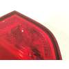 PILOTO TRASERO DERECHO EN PORTON 6JH945094E 