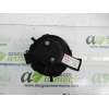 VENTILADOR CALEFACCION 148130000 