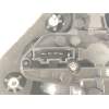 PILOTO TRASERO DERECHO EN PORTON 6JH945094E 
