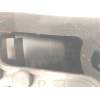 PILOTO TRASERO DERECHO EN PORTON 6JH945094E 