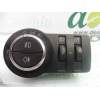 MANDO LUCES 13301749 
