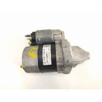 MOTOR ARRANQUE H1BT11000BB 