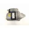 MOTOR ARRANQUE H1BT11000BB 
