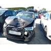 AUDI A3 SPORTBACK (8VA, 8VF)
