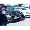 AUDI A3 SPORTBACK (8VA, 8VF)