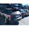AUDI A3 SPORTBACK (8VA, 8VF)