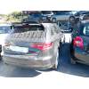 AUDI A3 SPORTBACK (8VA, 8VF)