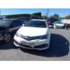 TOYOTA AURIS STATION WAGON (_E18_)