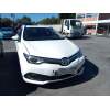 TOYOTA AURIS STATION WAGON (_E18_)