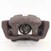 PINZA FRENO TRASERA IZQUIERDA 93179158 