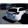 TOYOTA AURIS STATION WAGON (_E18_)