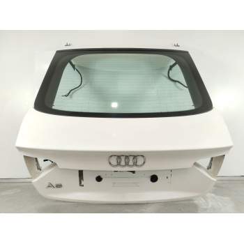 PORTON TRASERO 8T8827025 