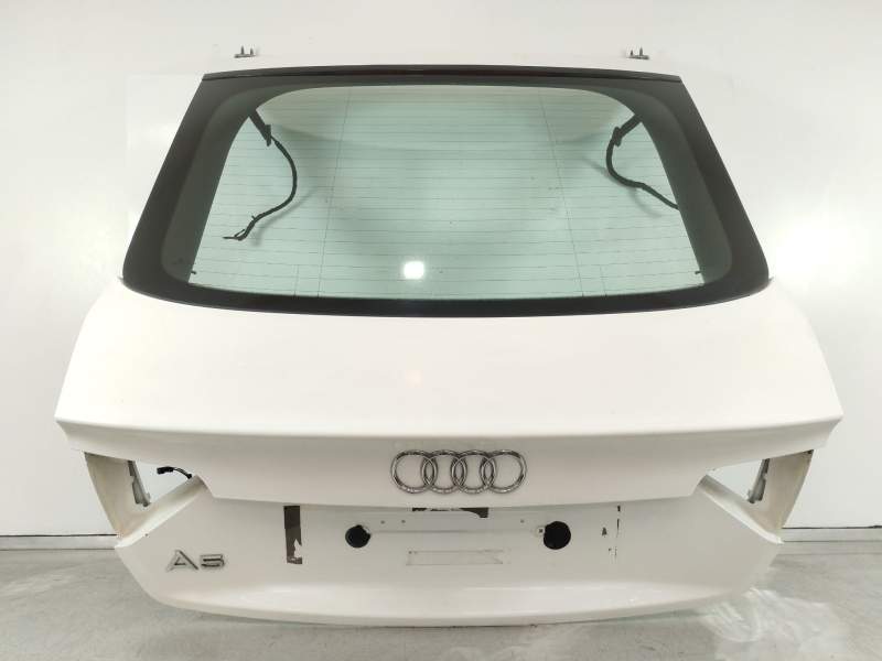 PORTON TRASERO 8T8827025 
