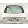 PORTON TRASERO 8T8827025 