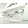 PORTON TRASERO 8T8827025 